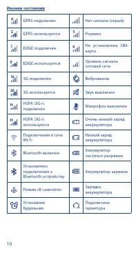 Страница 10