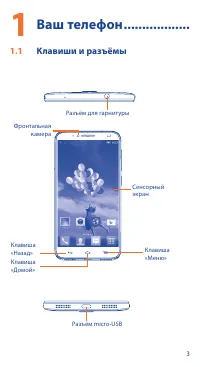 Страница 3