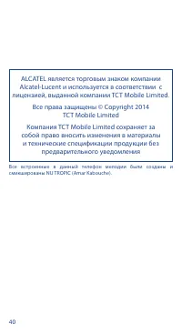 Страница 40