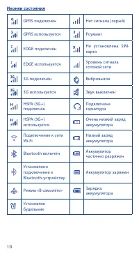 Страница 10