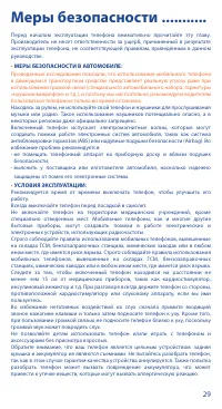 Страница 29