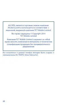 Страница 40