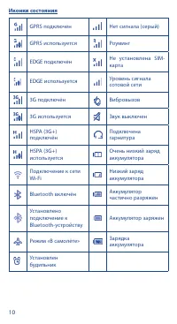 Страница 10
