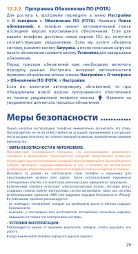Страница 29