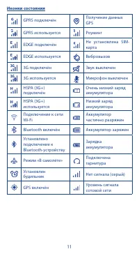 Страница 11