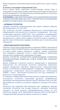 Страница 31