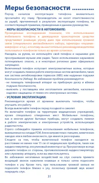 Страница 31