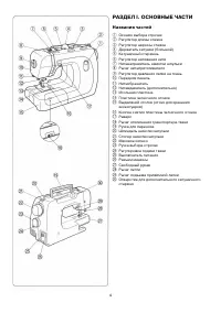 Страница 5
