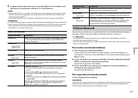 Страница 71