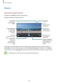 Страница 104