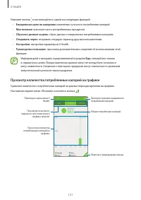 Страница 121