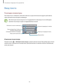 Страница 36