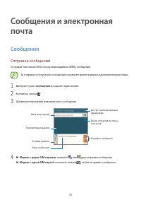 Страница 78