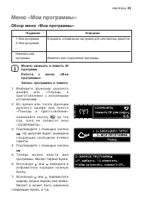 Страница 23