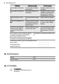 Страница 48