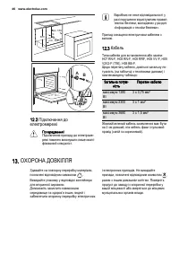 Страница 46