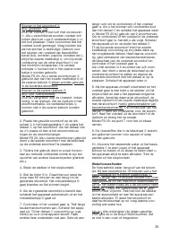 Страница 35