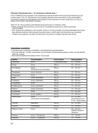 Страница 56