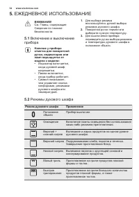 Страница 34