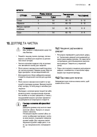 Страница 45