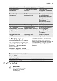 Страница 55