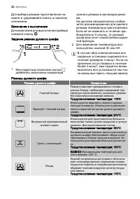 Страница 32