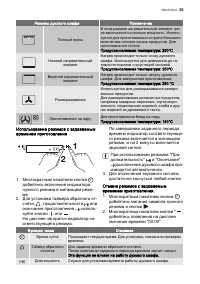 Страница 33