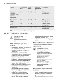 Страница 24