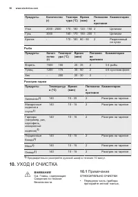Страница 56