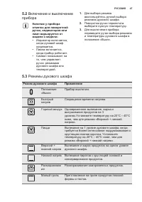 Страница 47