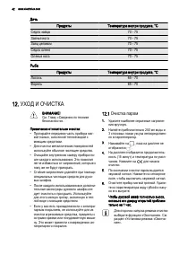 Страница 42