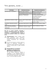Страница 41