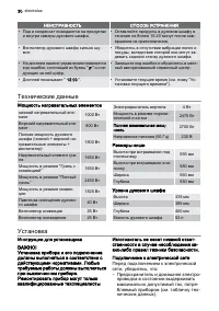 Страница 30