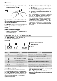Страница 28