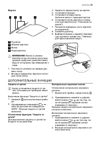 Страница 33