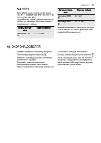 Страница 47