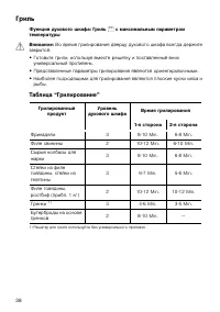 Страница 38
