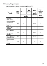 Страница 39