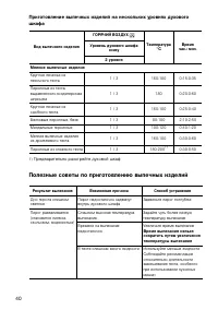 Страница 40