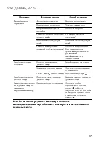 Страница 67