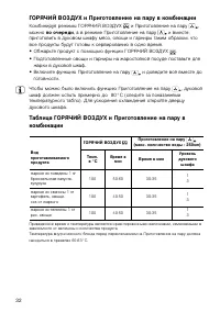 Страница 32