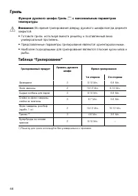Страница 44
