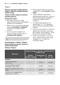 Страница 40