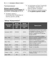 Страница 54