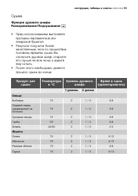 Страница 55