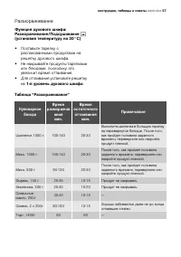 Страница 57