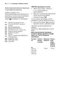 Страница 60