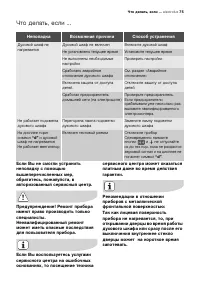 Страница 75