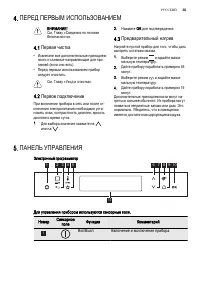 Страница 35