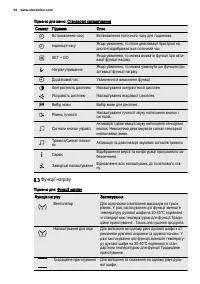 Страница 44